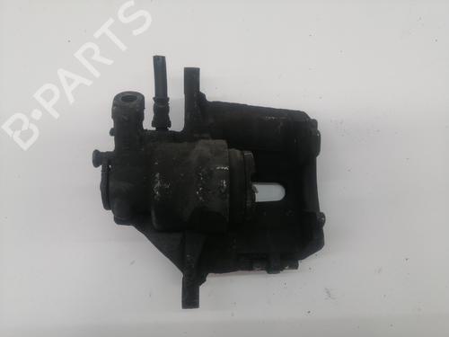 Right front brake caliper CITROËN C5 I Break (DE_) 2.0 HDi (DERHZB, DERHZE) | BP18922649M104 