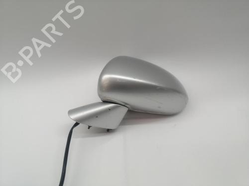 Left mirror OPEL CORSA D (S07)  | BP29288877C26 