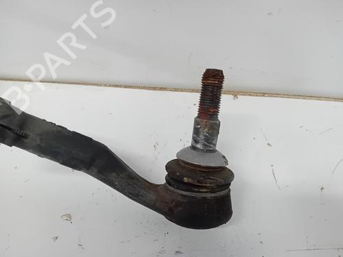 Steering rack BMW 3 (E90) 318 d | BP34558838M22  - Image 5