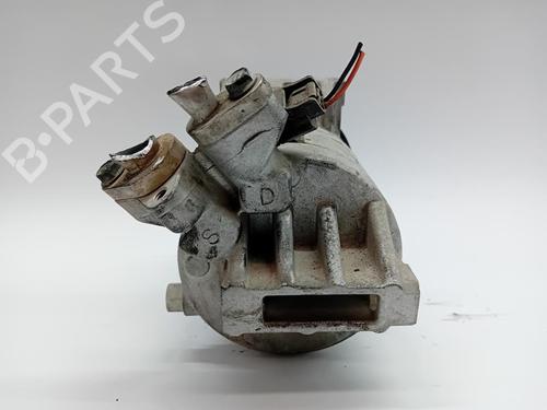 AC compressor RENAULT KOLEOS I (HY_) 2.0 dCi (HY0K) | BP38603371M34 - Image 3