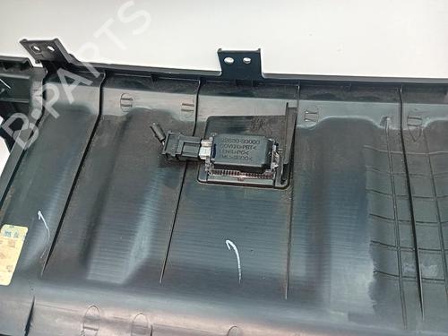Glove box HYUNDAI i30 (GD) | BP38934857C95 - Image 6