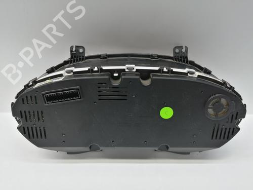Instrument cluster HYUNDAI i20 II (GB, IB)  | BP19154921C47 