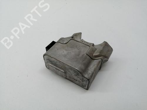 Used Electronic module TOYOTA COROLLA Estate (_E21_) [2019-2025]  17681159