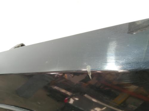 Left front fenders KIA SORENTO I (JC) 2.5 CRDi | BP19781142C41 