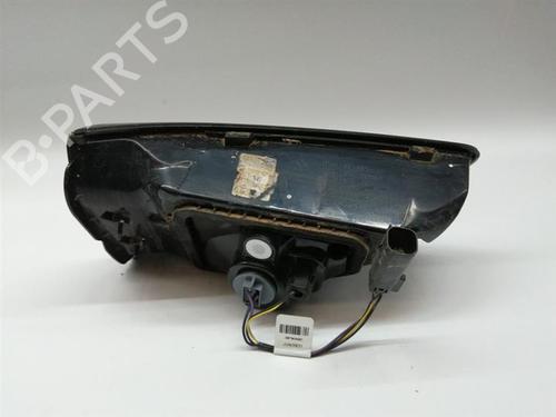 Right tailgate light FORD KUGA III (DFK) 2.5 Duratec Plug-in-Hybrid | BP33694104C80 - Image 2