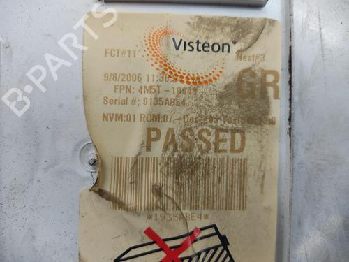 Kombinert Instrument FORD FOCUS C-MAX (DM2)  | BP29982438C47