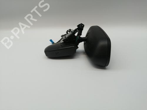 Rear mirror CITROËN C3 / C3 ORIGIN III (SX)  | BP28275937I6 
