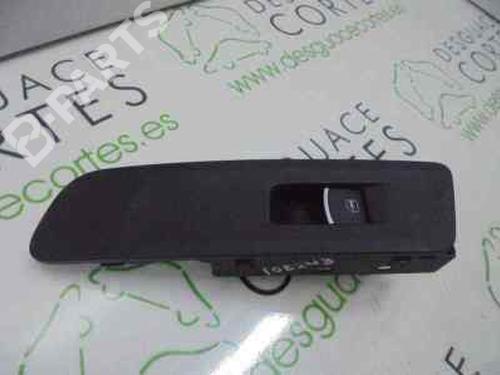 BP5659423C105 main image