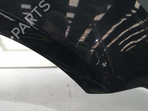 Aleta delantera derecha FORD FOCUS C-MAX (DM2) | BP30935625C42