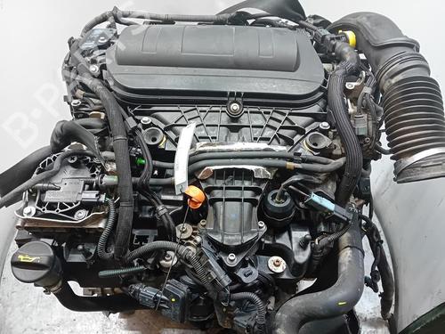 Motor Motor 38472556 38472556