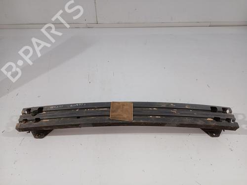 Used Rear bumper reinforcement NISSAN QASHQAI III (J12) [2021-2026]  31316431