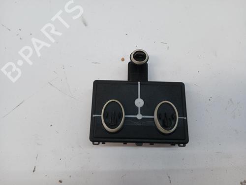 Used Other Other AUDI A1 Sportback (GBA) 30 TFSI (116 hp) 34236074 34236074