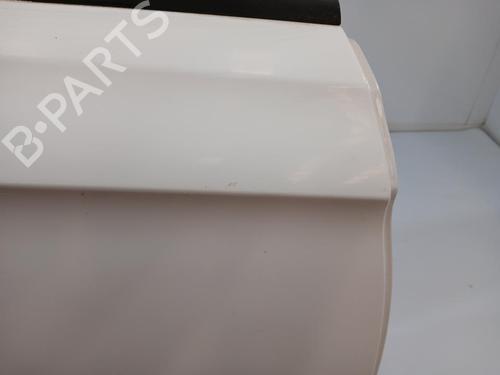 Right rear door OPEL CORSA E (X15) | BP32288952C5