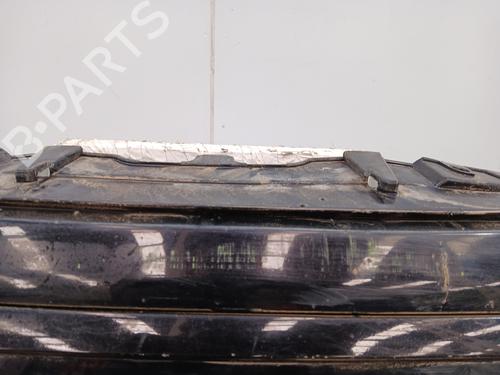 Front bumper VW TOURAN (1T1, 1T2)  | BP26913282C7 