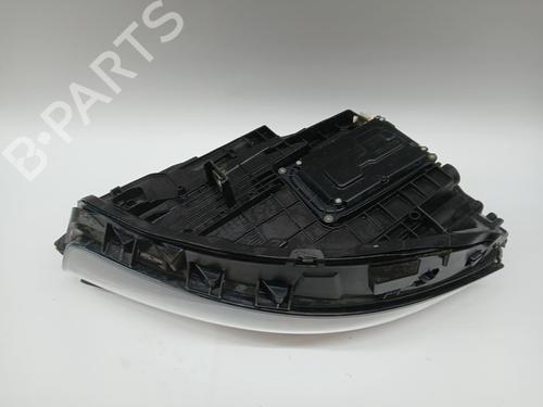 Right headlight MERCEDES-BENZ A-CLASS (W177) A 180 d (177.003) | BP33623171C29 - Image 2