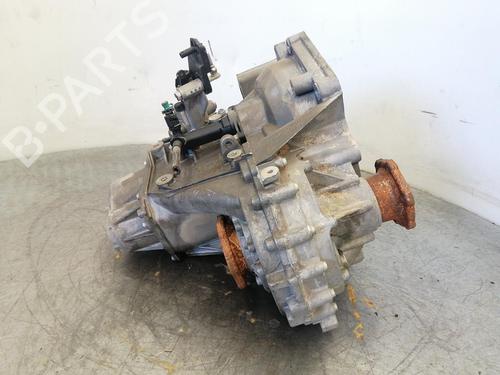 Gearbox SEAT ARONA (KJ7, KJP) 1.0 TSI | BP35792342M3 - Image 3