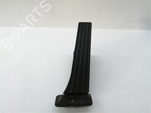 Used Pedal Pedal 15969265 15969265
