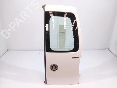 right-tailgate-vw-caddy-v-mpv-sbb-sbj-2020-32444349 main image