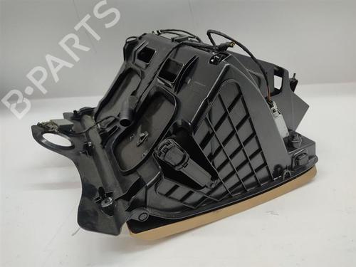 Glove box VW PASSAT B6 (3C2) 2.0 TDI 16V | BP34275292C95 - Image 4