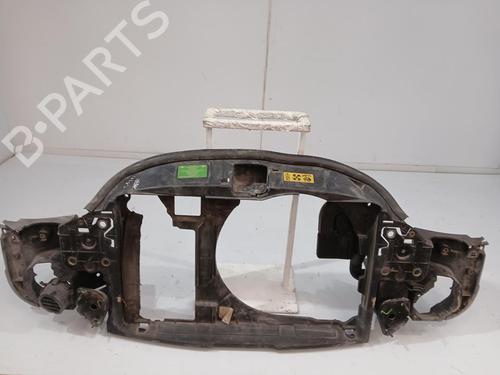 Frontplate/Frontkurv MINI MINI (R50, R53) [2001-2006]  31146583