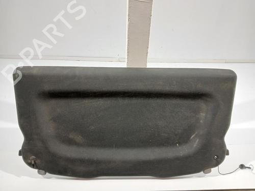 Hattehylde MERCEDES-BENZ EQA (H243) EQA 250 (243.701) (190 hp) 32303025