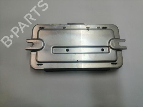 Used Electronic module Electronic module 16587705 16587705