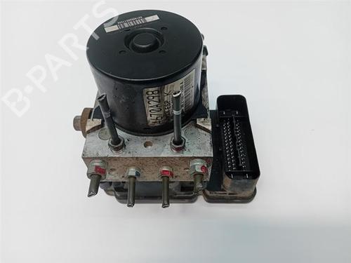 Used Control unit Control unit 37033008 37033008