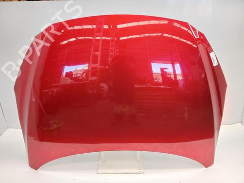 Used Hood Hood 37030326 37030326