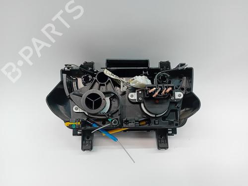 Climate control FIAT DUCATO Van (250_) 110 Multijet 2,3 D | BP38648548I5 - Image 2