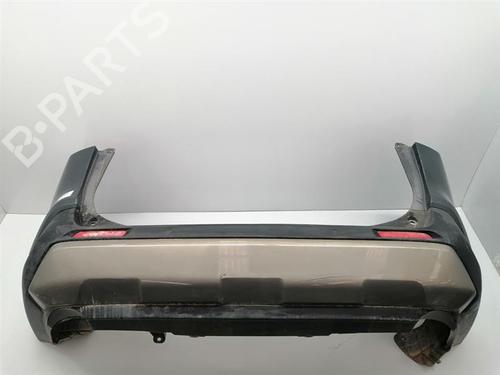 rear-bumper-toyota-rav-4-v-_a5_-_h5_-2018-32975898 main image