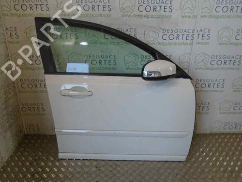 Used Right front door VOLVO V50 (545) D5 (179 hp) 5678265