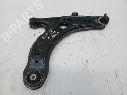 Used Right front suspension arm Right front suspension arm 37476747 37476747