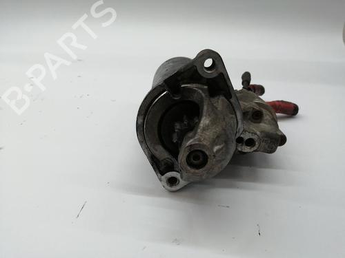 Starter BMW 3 Touring (E91) 325 d | BP31215278M8 