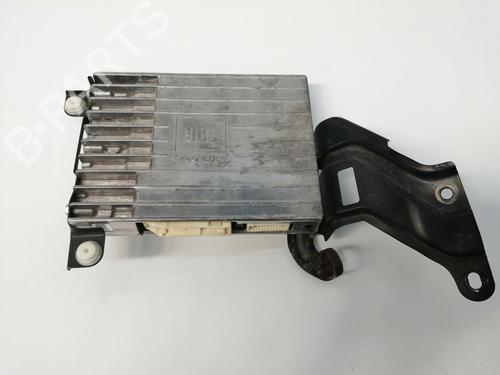 Other TOYOTA C-HR (_X1_) 1.8 Hybrid (ZYX10_, ZYX11_, ZYX10R, ZYX11R) | BP15184285O1 