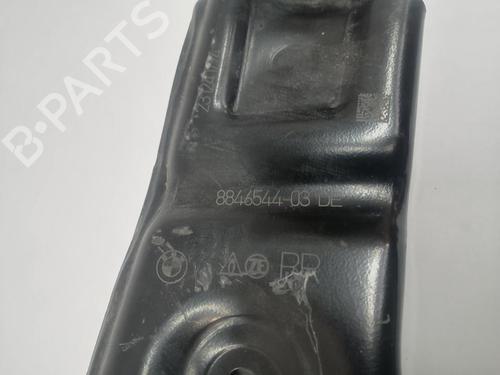 Bras de suspension avant droit BMW X1 (U11) sDrive 18 d | BP30574079M13 