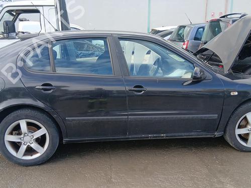 Used Parts SEAT LEON (1M1) 1.9 TDI (130 hp) 4440490