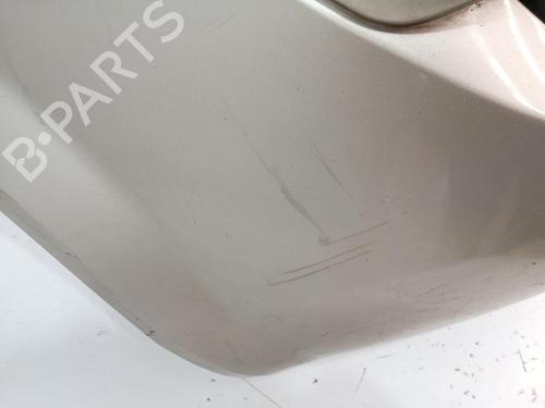 Front bumper RENAULT GRAND SCÉNIC II (JM0/1_) 1.5 dCi (JM1E) | BP29351641C7 