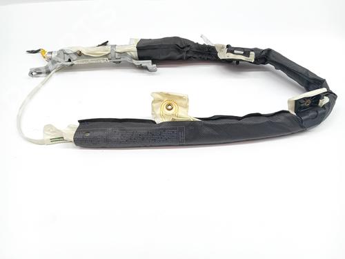 Used Right curtain airbag FIAT 500 (312_) 1.2 (312AXA1A) (69 hp) 19676672