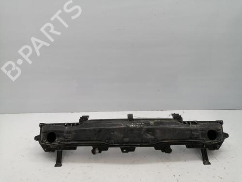 Used Rear bumper reinforcement KIA SPORTAGE IV (QL, QLE) 1.6 GDI (132 hp) 31694632