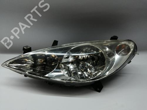 BP31071901C28 main image