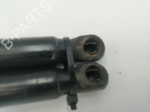 Tailgate lift support HYUNDAI TUCSON (JM) 2.0 CRDi | BP17067078C138 
