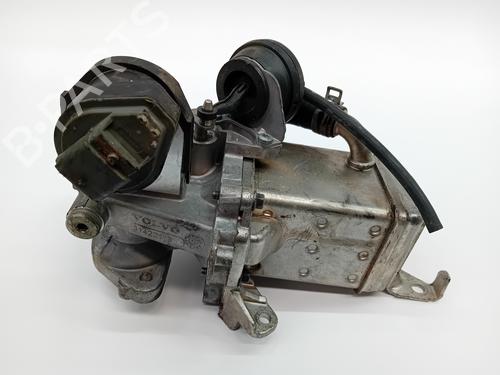 Egr VOLVO XC60 I SUV (156)  | BP29242492M69 
