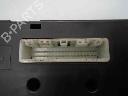 Climate control RENAULT KOLEOS I (HY_) 2.0 dCi (HY0K) | BP5630371I5 