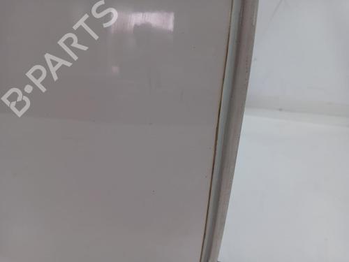 Dør højre bagtil OPEL CORSA E (X15)  | BP37594894C5  - Image 8