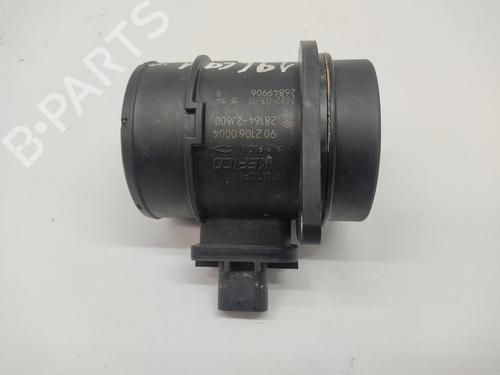 Used Mass air flow sensor KIA STONIC (YB) [2017-2025]  30441095