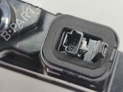 Right tailgate light RENAULT ESPACE VI (RHN) E-TECH 200 Hybrid | BP33440389C80  - Image 5