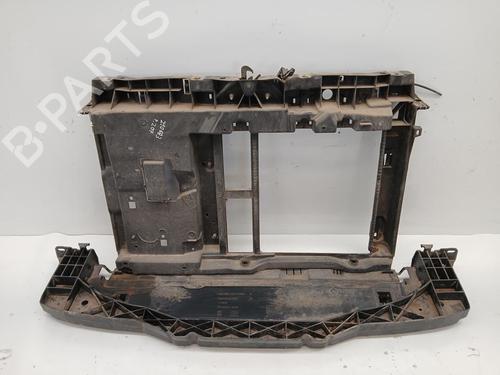 Frontplade/Frontkurv Frontplade/Frontkurv PEUGEOT 207 (WA_, WC_) [2006-2015] 37247778 37247778