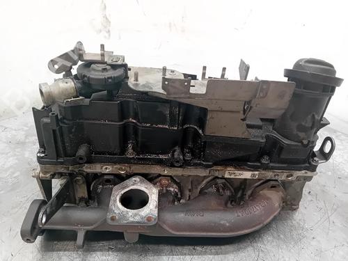 Cylinder head MINI MINI (R56) One D | BP37594880M5 - Image 4
