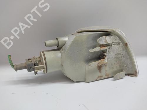 Blinker vorne links CITROËN SAXO (S0, S1) 1.1 X, SX | BP29824629C32