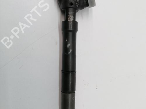 Injector AUDI A3 Sportback (8VA, 8VF) 1.6 TDI | BP12520891M100 